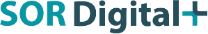 SOR Digital+