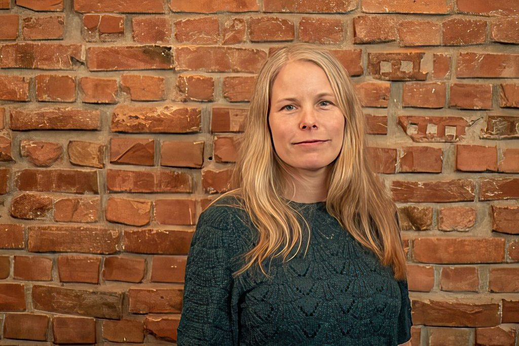 viktig-sp-rsm-l-fra-kirsti-bergst-om-arbeidsinkludering-stiftelsen-sor