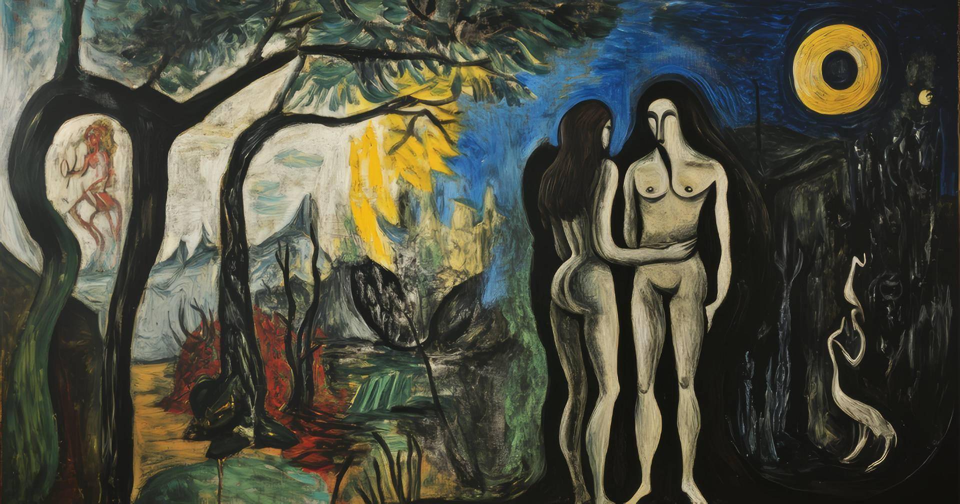 30fe89b7 350a 47bf 95c2 7afec88c6f3a