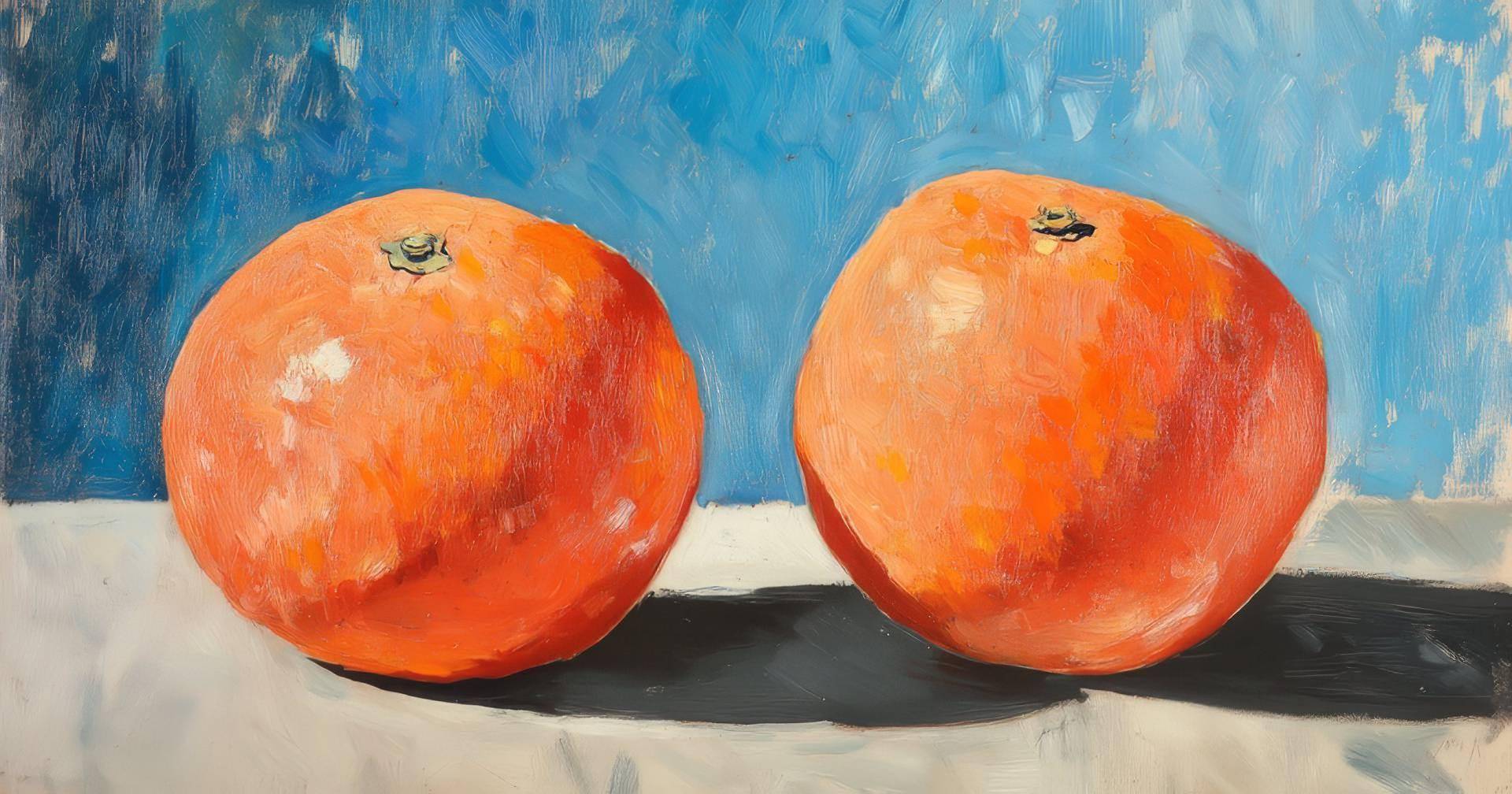 68b8c91a 7487 4084 aea7 fbcef17b1348