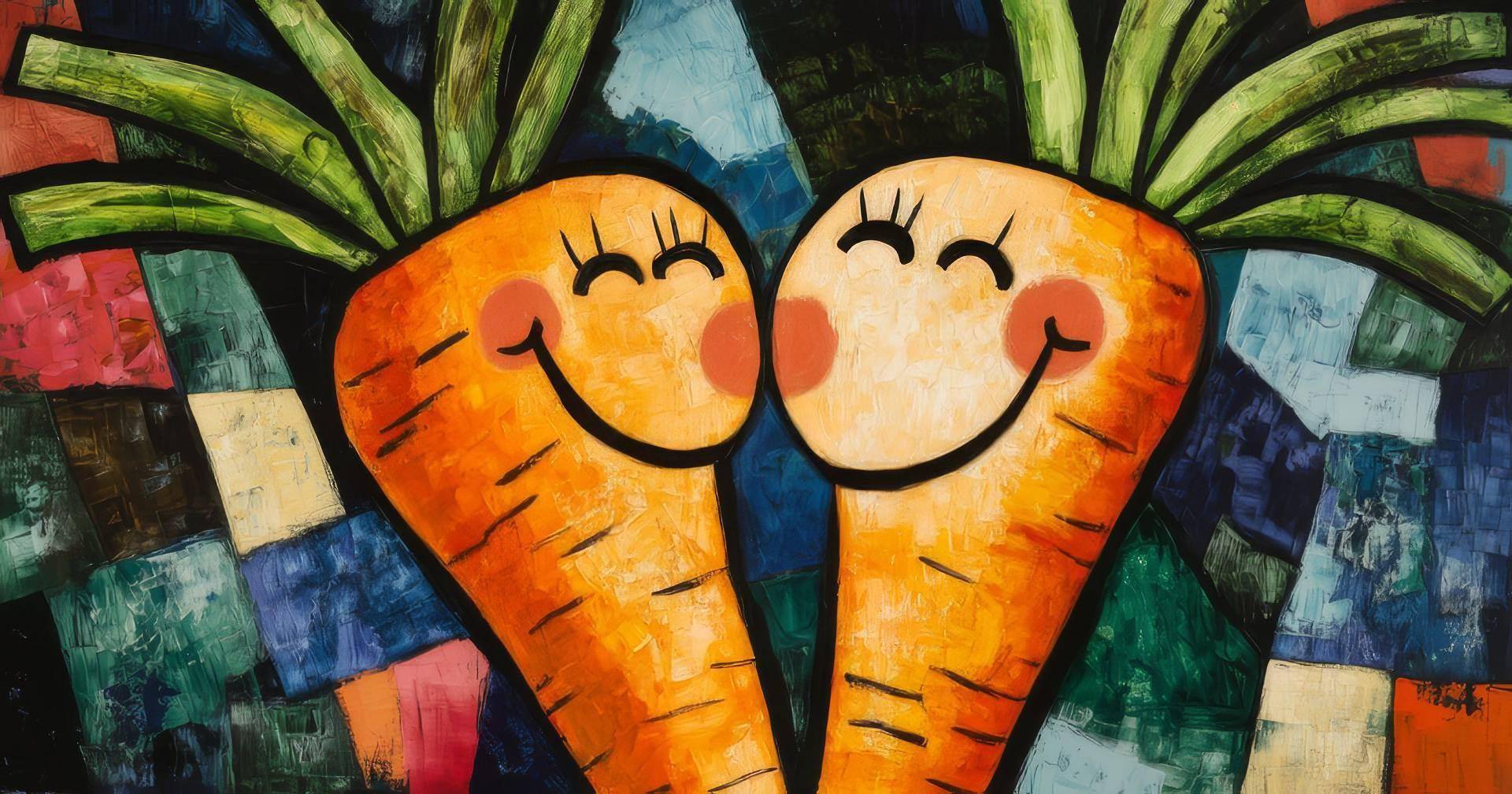 9428a2b9 fb30 47dc bb90 ad355c7a39e2