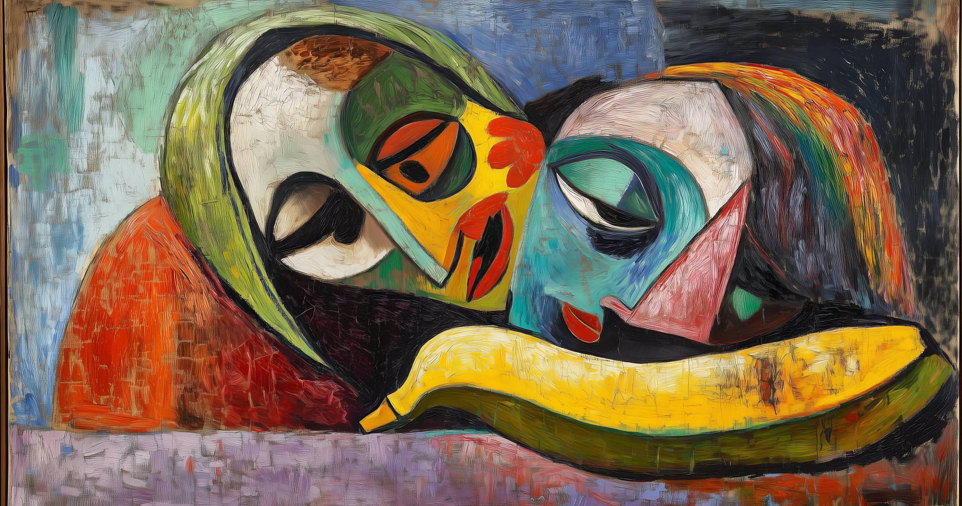 ce98ca04 fb02 47ac 8abb c46248e38f1b