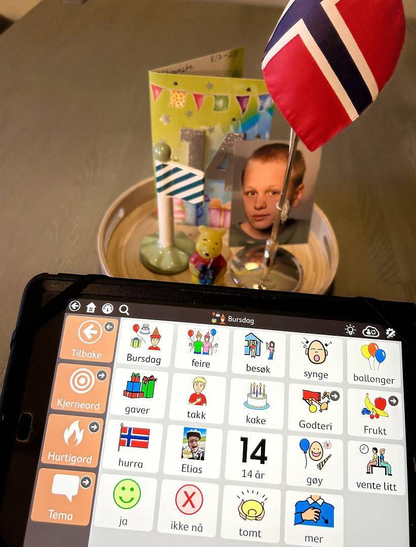 06fb4033 e489 4020 aefb d3262a0984f2