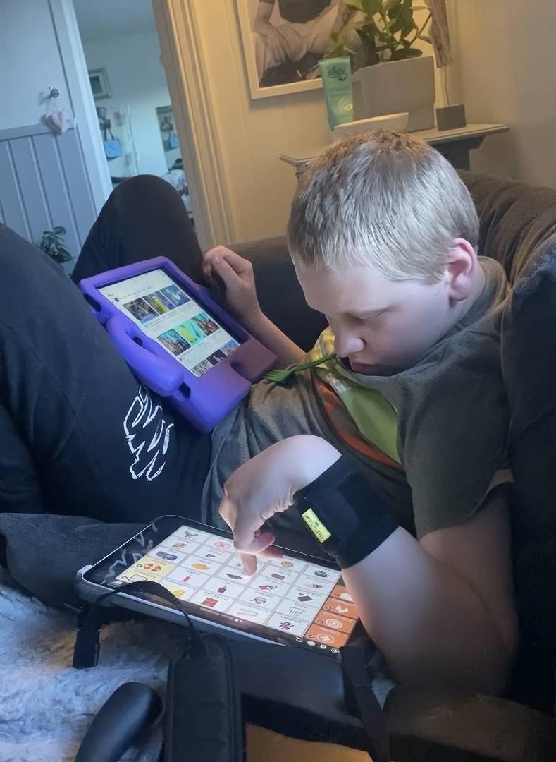 2b1cf7f9 fb4f 421f 9a60 06bffe366368