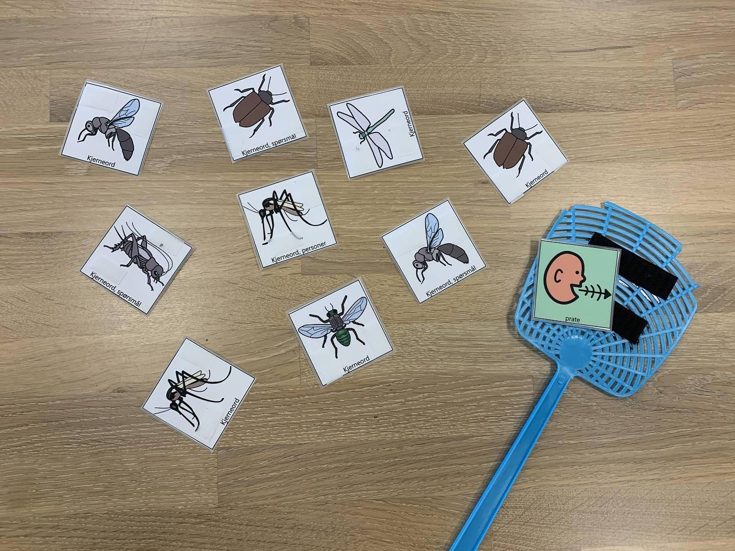 b59b446a 8c37 4be9 a3ec c964280bf2b4