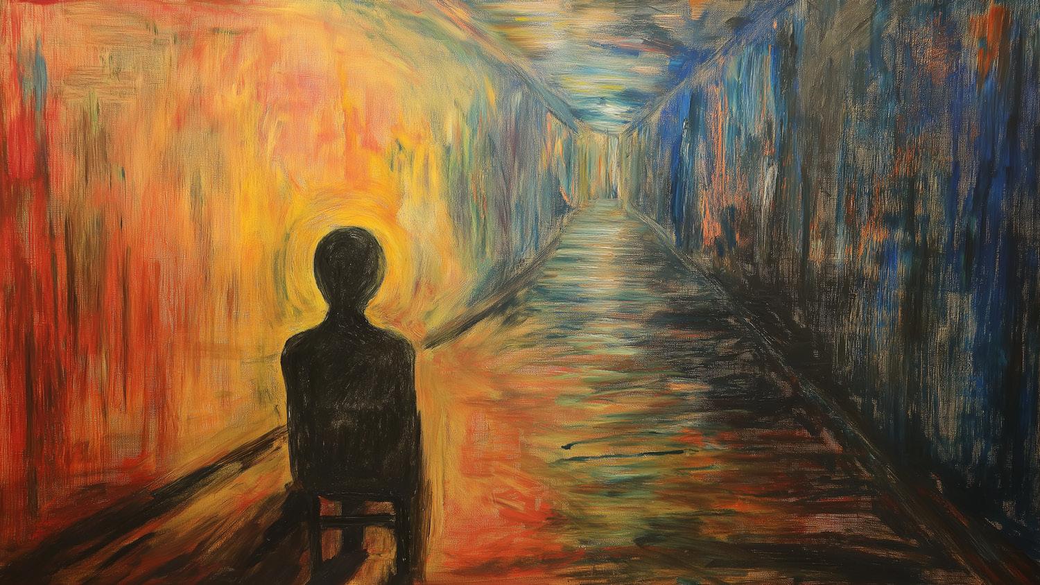 SOR Rapport 2 2025 Art1 2