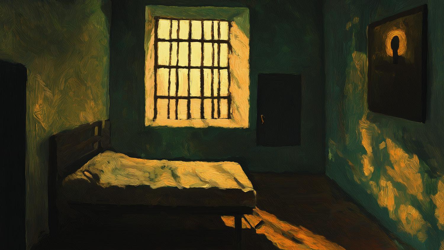 SOR Rapport 2 2025 Art1 3