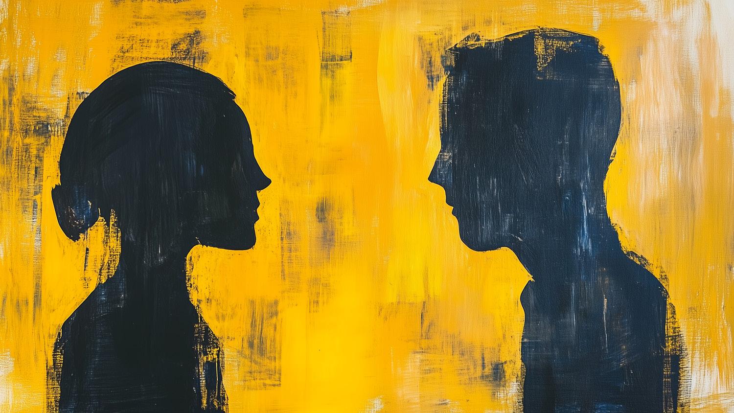 SOR Rapport 2 2025 Art1 4