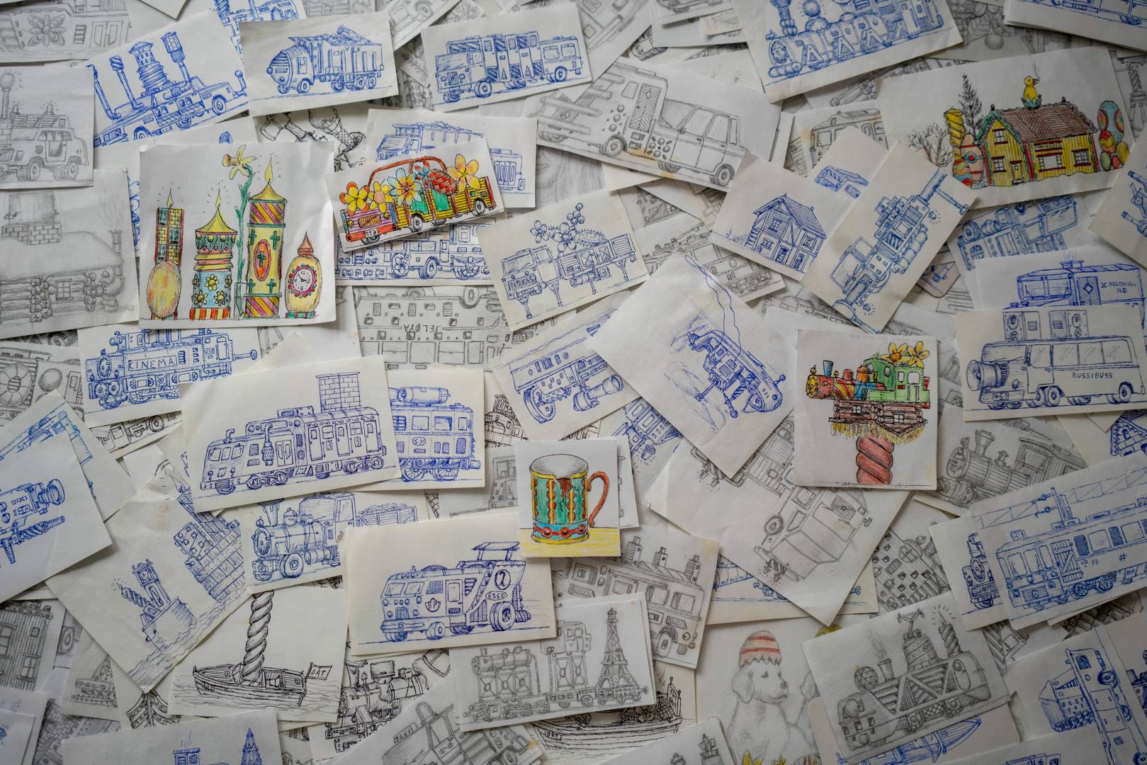 SOR Rapport 2 2025 Art3 2