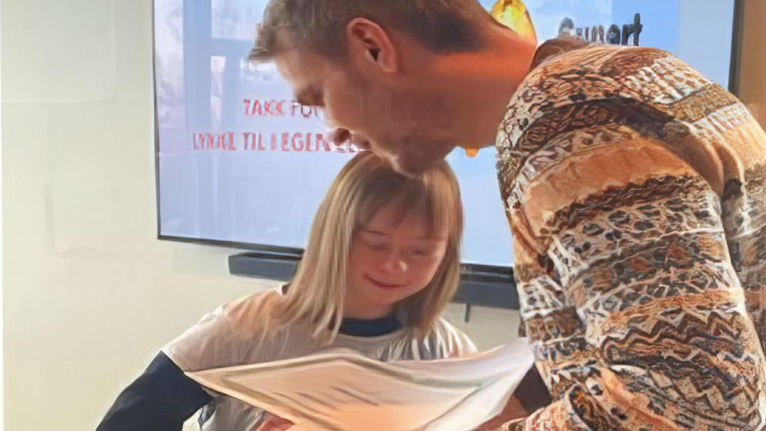 SOR Rapport 2 2025 Art5 1