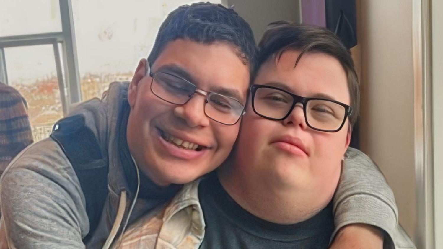 SOR Rapport 2 2025 Art5 2