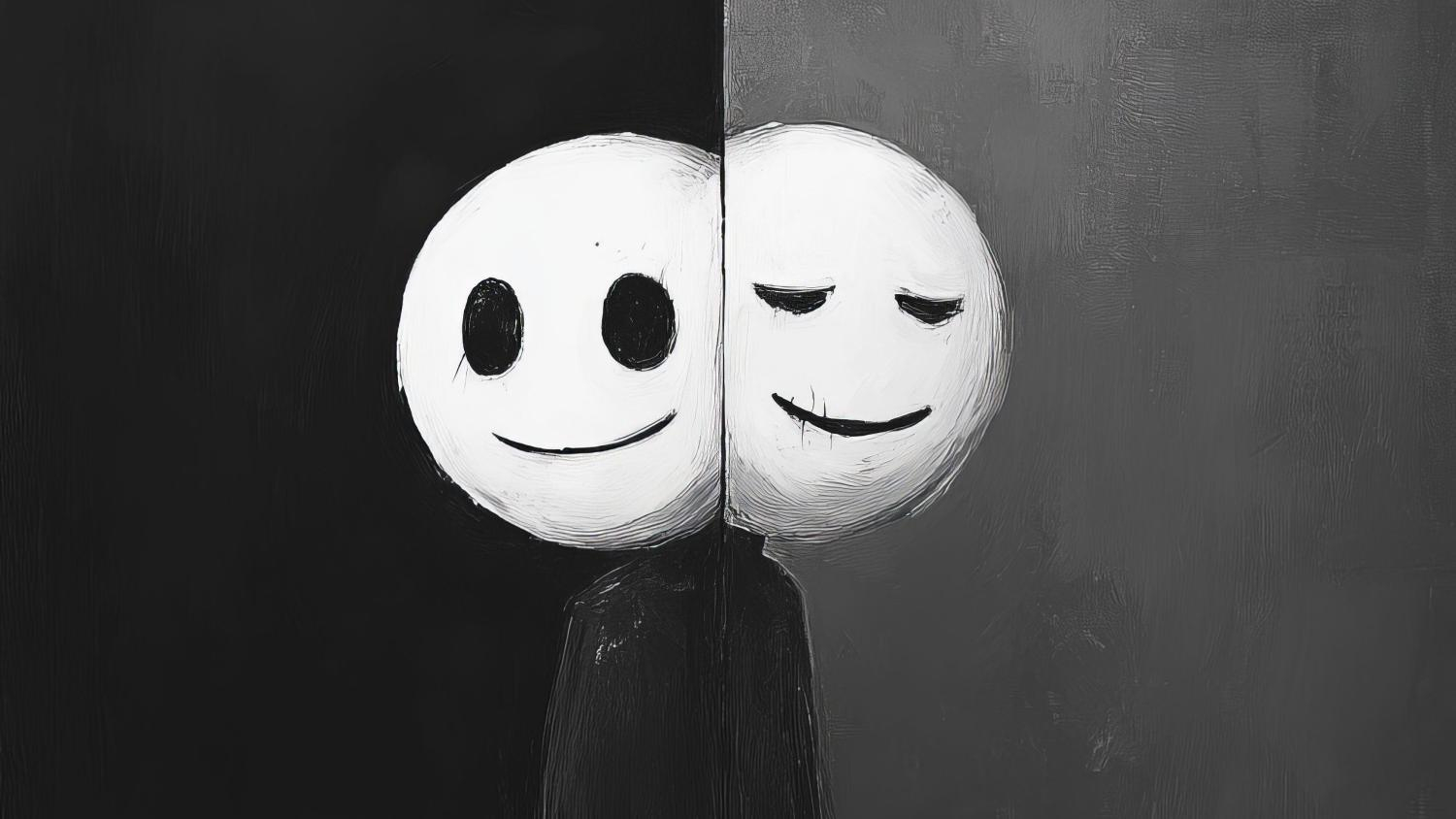 SOR Rapport 2 2025 Art6 2