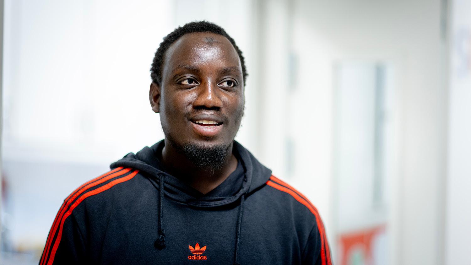 SOR Rapport 3 2025 Art1 2