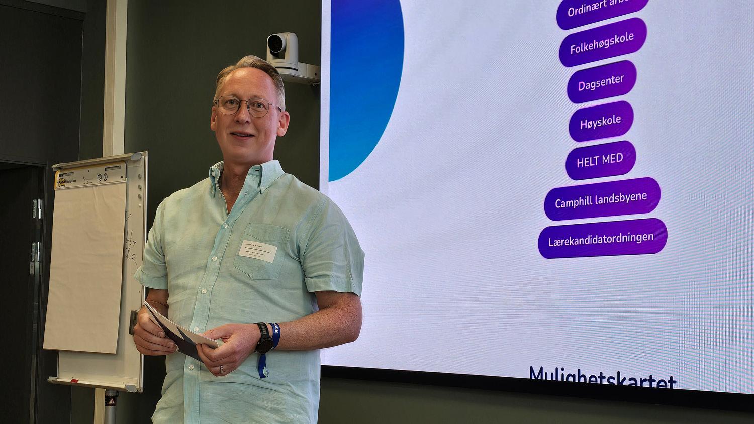 SOR Rapport 3 2025 Art6 2