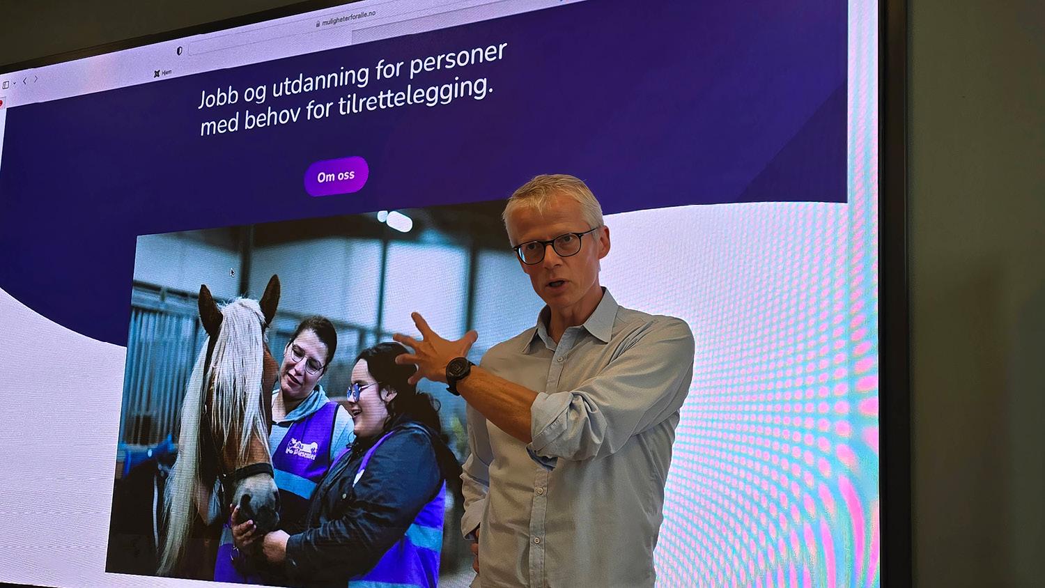 SOR Rapport 3 2025 Art6 3