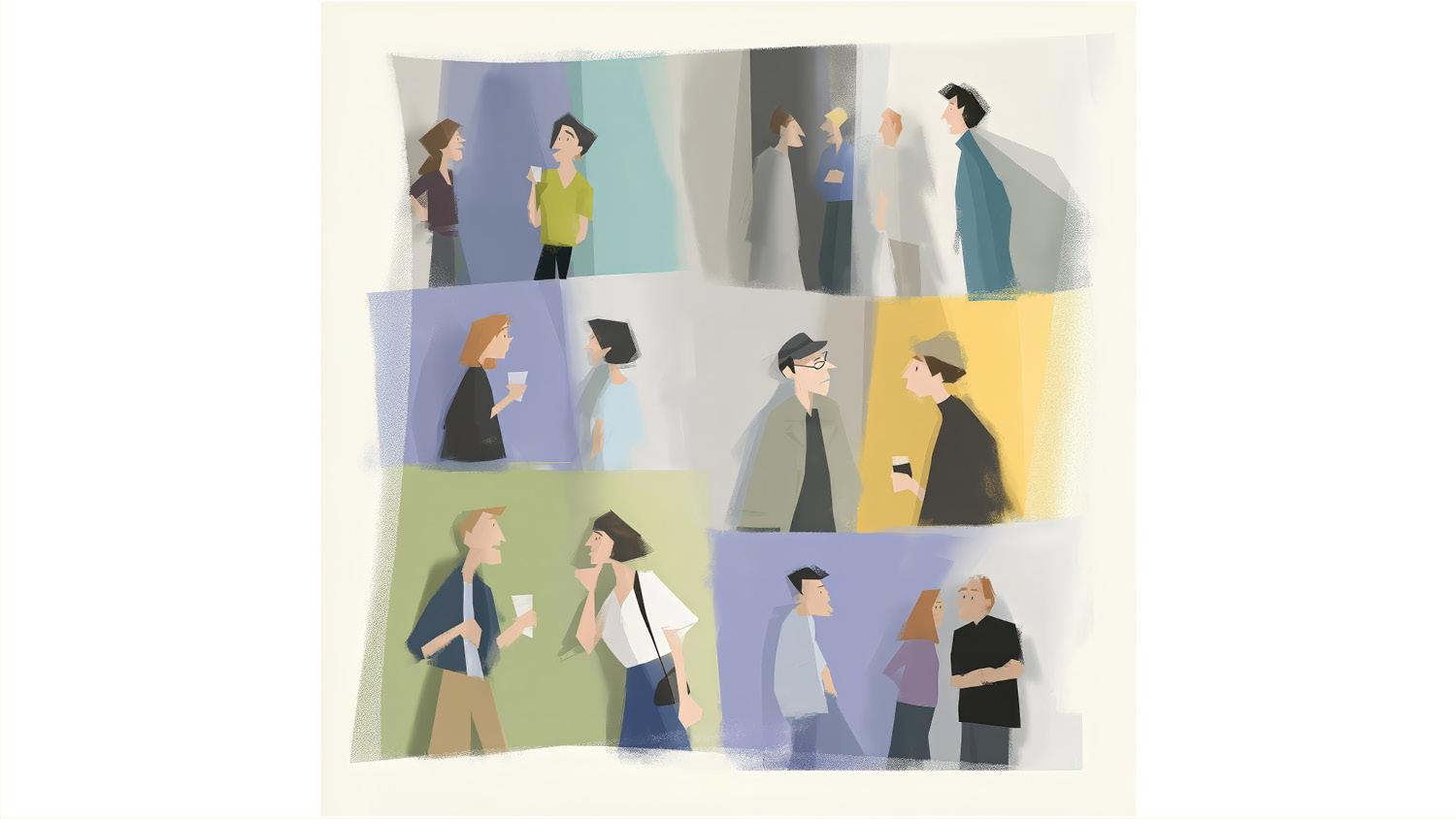 SOR Rapport 4 2025 Art4 2