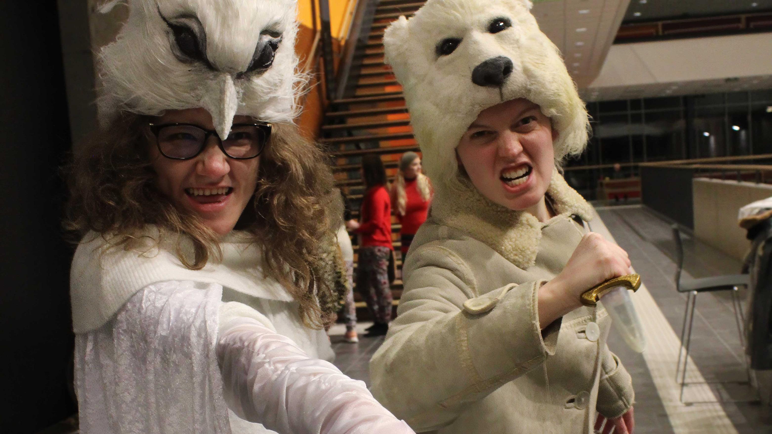 SOR Rapport 6 2025 Art1 2