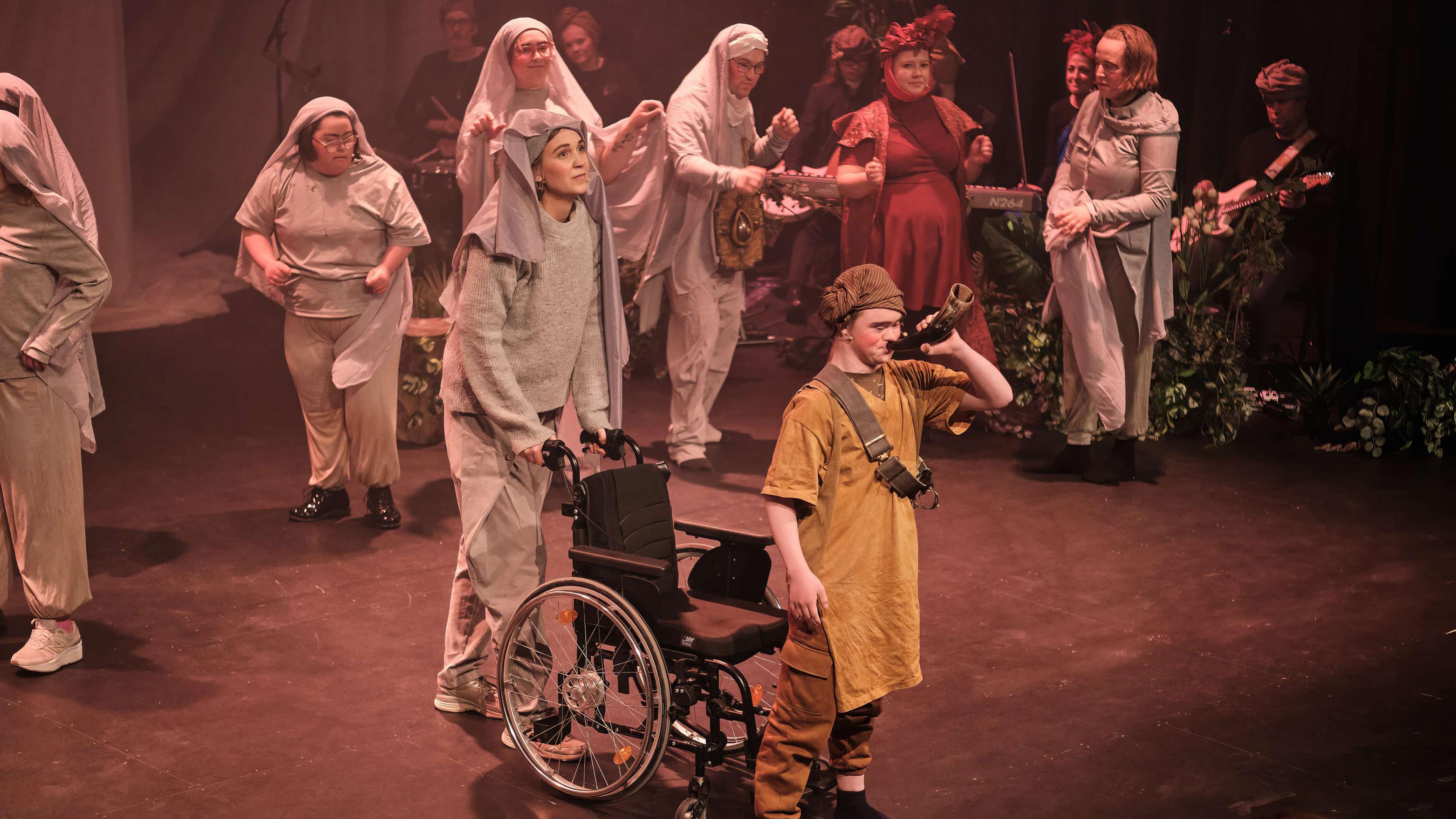 SOR Rapport 6 2025 Art1 4