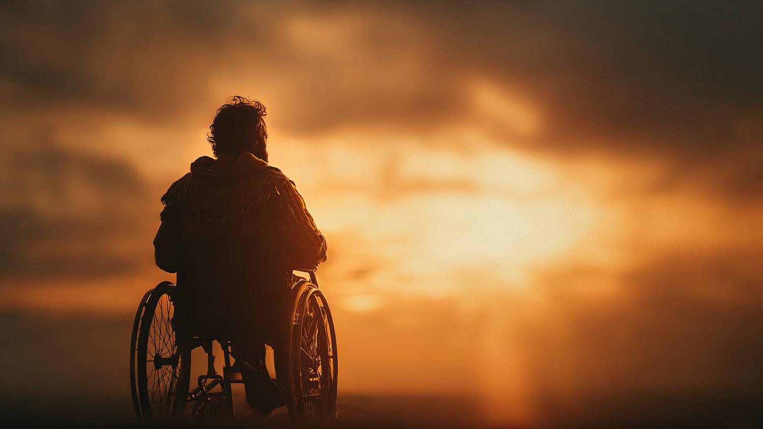 SOR Rapport 5 2025 Art3 2