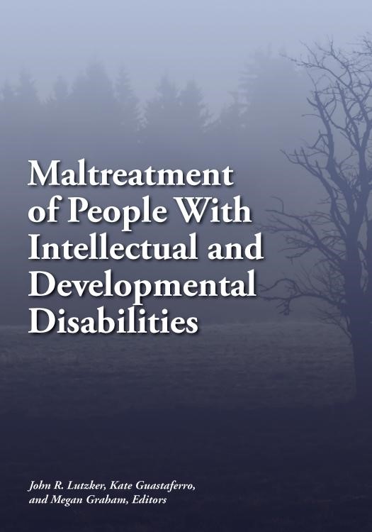 Mishandling overgrep omsorgssvikt