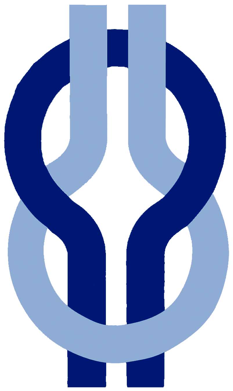 Logo SOR